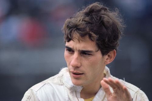 Изображение: hockenheim_1984_senna.jpg. Тип: image/jpeg. Размер: 500x332. Объем: 28.932KByte.