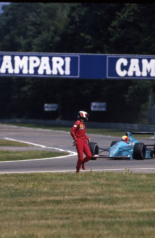 Изображение: hockenheim_1988_berger.jpg. Тип: image/jpeg. Размер: 500x769. Объем: 57.052KByte.