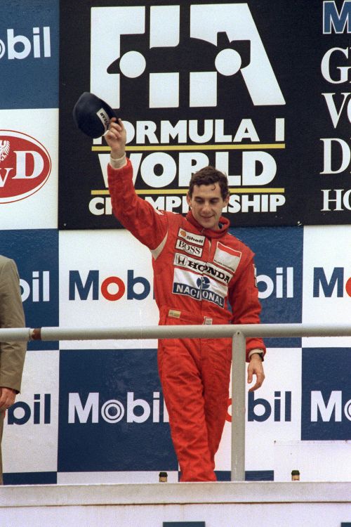 Изображение: hockenheim_1988_podium.jpeg. Тип: image/jpeg. Размер: 500x750. Объем: 75.189KByte.