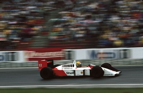 Изображение: hockenheim_1988_senna_ayrton.jpg. Тип: image/jpeg. Размер: 500x326. Объем: 34.51KByte.