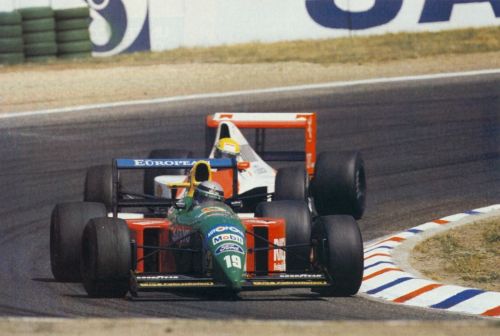 Изображение: hockenheim_1990_nannini_senna.jpg. Тип: image/jpeg. Размер: 500x336. Объем: 28.669KByte.