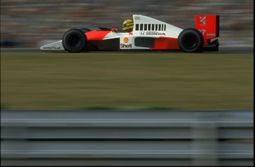 Изображение: hockenheim_1990_senna.jpg. Тип: image/jpeg. Размер: 500x328. Объем: 18.067KByte.