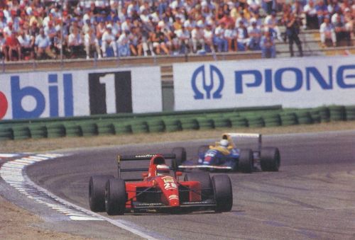 Изображение: hockenheim_1991_alesi_mansell.jpg. Тип: image/jpeg. Размер: 500x339. Объем: 33.96KByte.