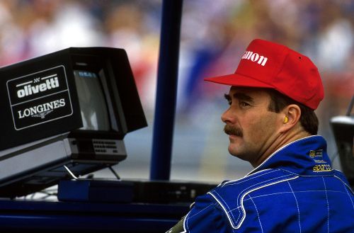 Изображение: hockenheim_1991_mansell.jpg. Тип: image/jpeg. Размер: 500x329. Объем: 26.542KByte.