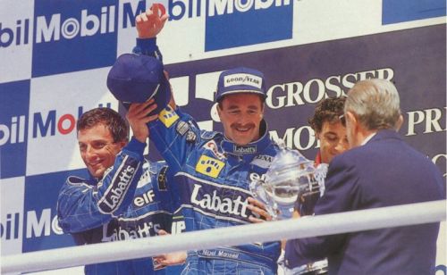 Изображение: hockenheim_1991_podium.jpg. Тип: image/jpeg. Размер: 500x308. Объем: 34.357KByte.