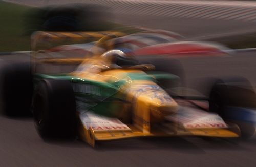 Изображение: hockenheim_1992_msc.jpg. Тип: image/jpeg. Размер: 500x326. Объем: 17.674KByte.