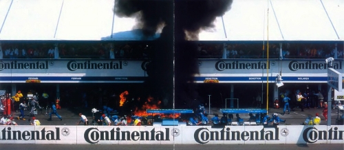 Изображение: hockenheim_1994_benetton.jpg. Тип: image/jpeg. Размер: 500x218. Объем: 92.091KByte.