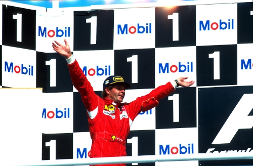 Изображение: hockenheim_1994_berger_podium.jpg. Тип: image/jpeg. Размер: 500x328. Объем: 116.079KByte.