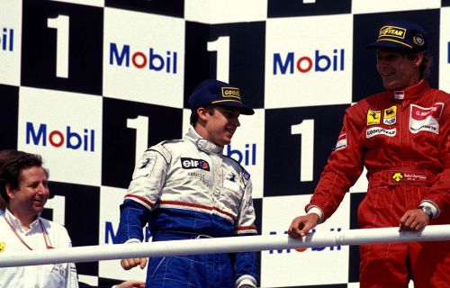 Изображение: hockenheim_1994_panis_podium.jpg. Тип: image/jpeg. Размер: 500x320. Объем: 38.368KByte.