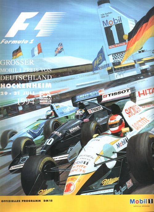 Изображение: hockenheim_1994_poster.jpg. Тип: image/jpeg. Размер: 500x690. Объем: 271.895KByte.