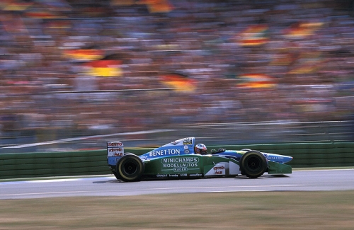 Изображение: hockenheim_1994_schumacher.jpg. Тип: image/jpeg. Размер: 500x325. Объем: 159.831KByte.