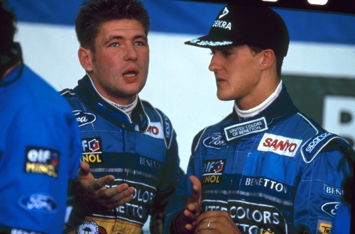 Изображение: hockenheim_1994_schumacher_verstappen.jpg. Тип: image/jpeg. Размер: 500x330. Объем: 142.887KByte.