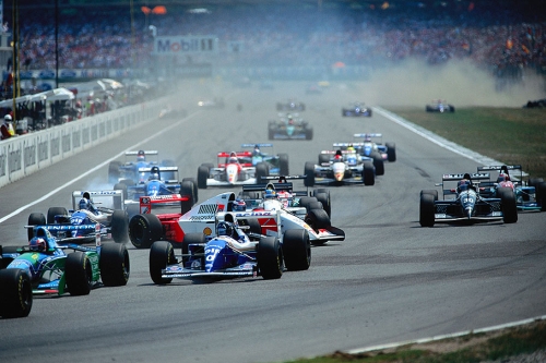 Изображение: hockenheim_1994_start.jpg. Тип: image/jpeg. Размер: 500x333. Объем: 170.97KByte.