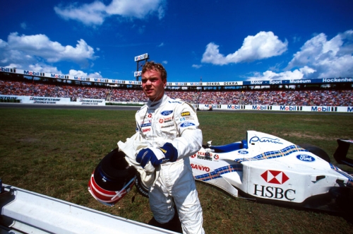 Изображение: hockenheim_1997_magnussen.jpg. Тип: image/jpeg. Размер: 500x331. Объем: 150.614KByte.