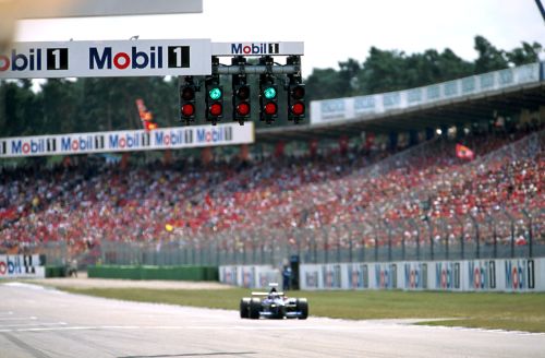 Изображение: hockenheim_1998.jpg. Тип: image/jpeg. Размер: 500x328. Объем: 37.793KByte.