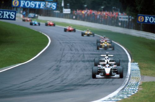 Изображение: hockenheim_1998_first_lap.jpg. Тип: image/jpeg. Размер: 500x330. Объем: 27.381KByte.