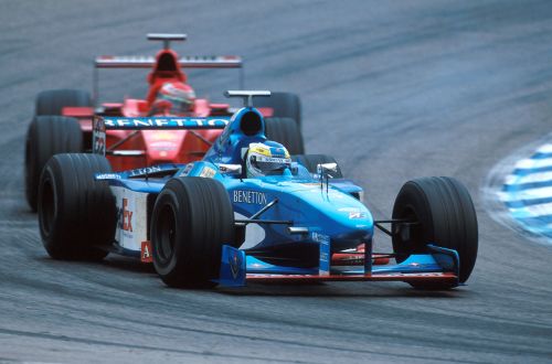 Изображение: hockenheim_1998_fisichella_irvine.jpg. Тип: image/jpeg. Размер: 500x330. Объем: 27.187KByte.