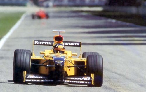 Изображение: hockenheim_1998_hill.jpg. Тип: image/jpeg. Размер: 500x318. Объем: 24.5KByte.