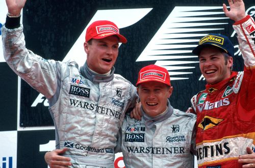 Изображение: hockenheim_1998_podium.jpg. Тип: image/jpeg. Размер: 500x330. Объем: 46.202KByte.