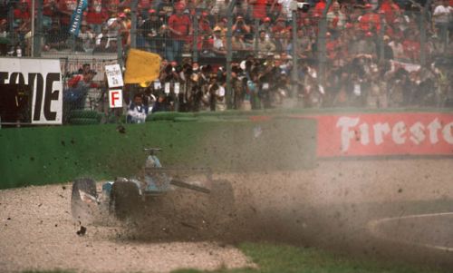 Изображение: hockenheim_2000_fisichella.jpg. Тип: image/jpeg. Размер: 500x301. Объем: 28.239KByte.