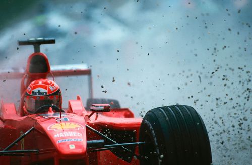 Изображение: hockenheim_2000_mschumacher.jpg. Тип: image/jpeg. Размер: 500x328. Объем: 46.771KByte.