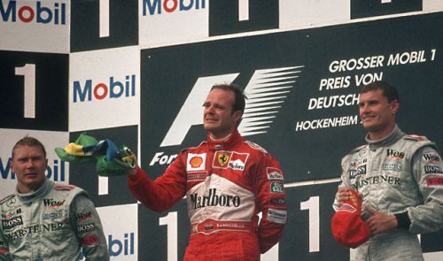 Изображение: hockenheim_2000_podium_rb.jpg. Тип: image/jpeg. Размер: 500x295. Объем: 33.711KByte.