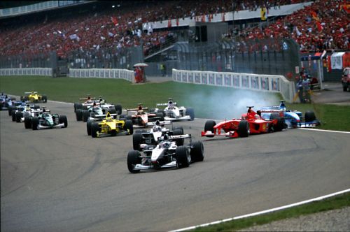 Изображение: hockenheim_2000_start.jpg. Тип: image/jpeg. Размер: 500x332. Объем: 43.198KByte.