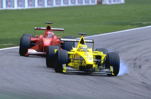 Изображение: hockenheim_2000_trulli_barrichello.jpg. Тип: image/jpeg. Размер: 500x327. Объем: 24.791KByte.