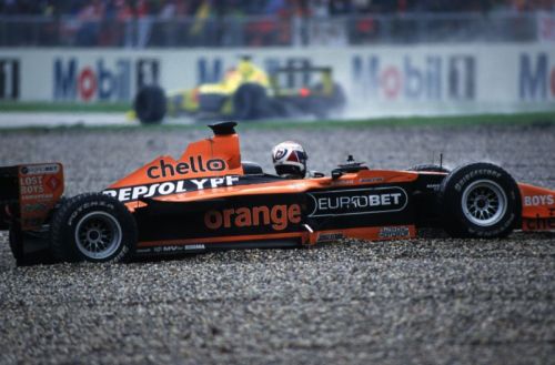 Изображение: hockenheim_2000_verstappen_jos.jpg. Тип: image/jpeg. Размер: 500x329. Объем: 36.912KByte.