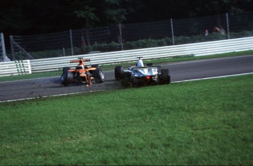 Изображение: hockenheim_2000_verstappen_villeneuve.jpg. Тип: image/jpeg. Размер: 500x329. Объем: 32.134KByte.