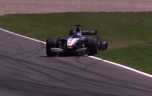 Изображение: hockenheim_2002_kraikkonen.jpg. Тип: image/jpeg. Размер: 500x317. Объем: 24.757KByte.