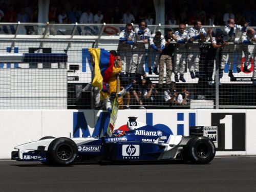 Изображение: hockenheim_2002_montoya.jpg. Тип: image/jpeg. Размер: 500x375. Объем: 39.877KByte.