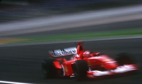 Изображение: hockenheim_2002_schumacher.jpg. Тип: image/jpeg. Размер: 500x297. Объем: 14.268KByte.