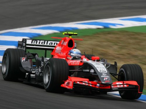 Изображение: hockenheim_2006_winkelhock.jpg. Тип: image/jpeg. Размер: 500x375. Объем: 34.09KByte.