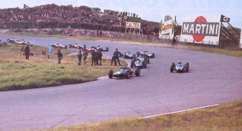 Изображение: holland_1963_start.jpg. Тип: image/jpeg. Размер: 500x271. Объем: 113.344KByte.