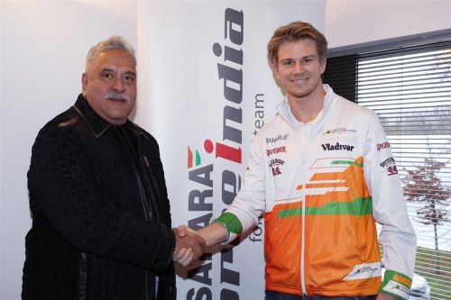 Изображение: hulkenberg_mallya_2013.jpg. Тип: image/jpeg. Размер: 500x333. Объем: 29.725KByte.