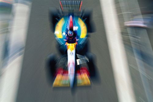 Изображение: hung_1995_barrichello.jpg. Тип: image/jpeg. Размер: 500x334. Объем: 35.774KByte.