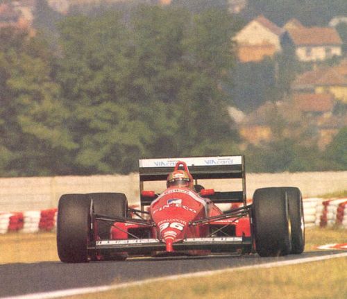 Изображение: hungaroring_1988_caffi.jpg. Тип: image/jpeg. Размер: 500x431. Объем: 38.247KByte.