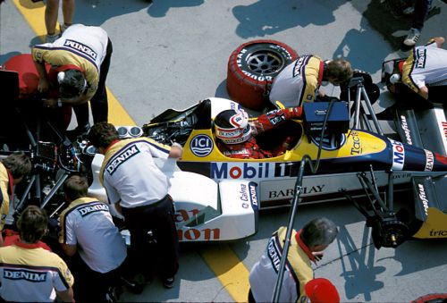 Изображение: hungaroring_1988_mansell.jpg. Тип: image/jpeg. Размер: 500x339. Объем: 52.896KByte.