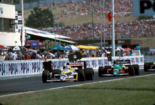 Изображение: hungaroring_1988_patrese_boutsen.jpg. Тип: image/jpeg. Размер: 500x338. Объем: 47.318KByte.