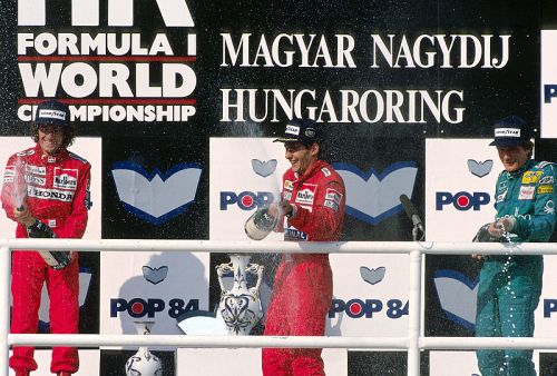 Изображение: hungaroring_1988_podium.jpg. Тип: image/jpeg. Размер: 500x338. Объем: 51.805KByte.