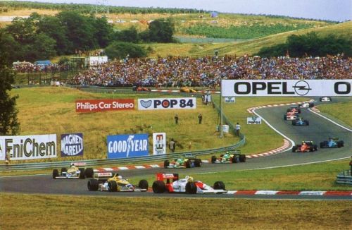 Изображение: hungaroring_1988_start.jpg. Тип: image/jpeg. Размер: 500x326. Объем: 50.947KByte.