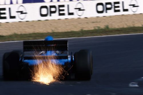 Изображение: hungaroring_1993.jpg. Тип: image/jpeg. Размер: 500x331. Объем: 22.792KByte.