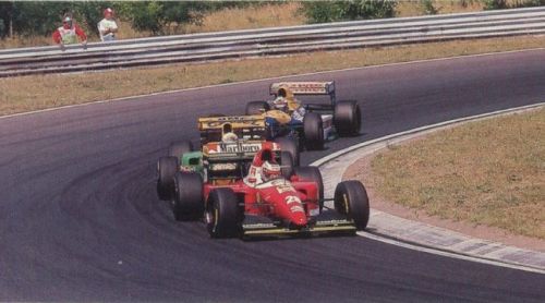 Изображение: hungaroring_1993_berger_patrese_prost.jpg. Тип: image/jpeg. Размер: 500x278. Объем: 27.48KByte.