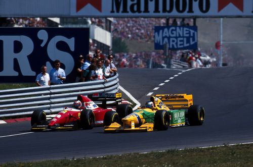 Изображение: hungaroring_1993_berger_schumacher.jpg. Тип: image/jpeg. Размер: 500x331. Объем: 32.831KByte.