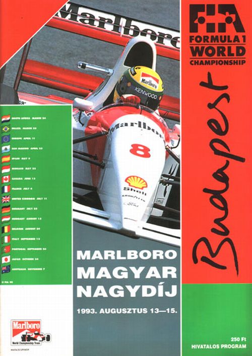 Изображение: hungaroring_1993_poster.jpg. Тип: image/jpeg. Размер: 500x708. Объем: 64.954KByte.