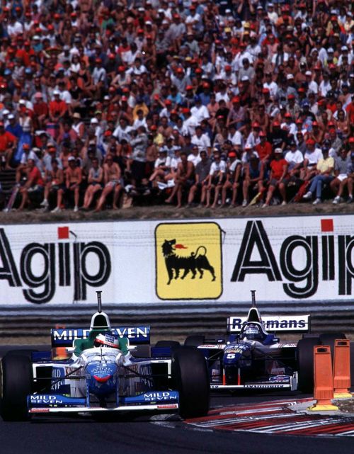 Изображение: hungaroring_1996_alesi_hill.jpg. Тип: image/jpeg. Размер: 500x641. Объем: 78.668KByte.