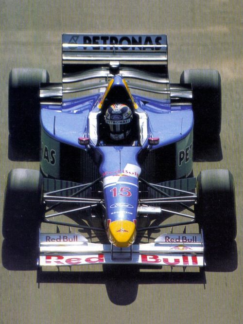 Изображение: hungaroring_1996_frentzen.jpg. Тип: image/jpeg. Размер: 500x666. Объем: 68.508KByte.