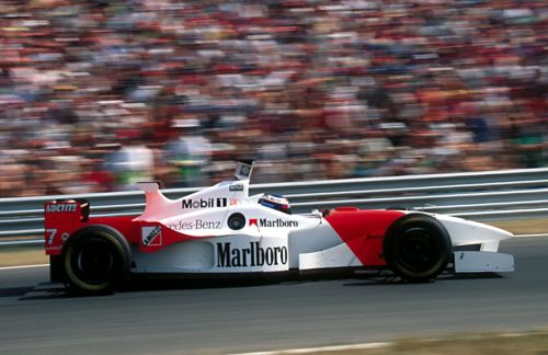 Изображение: hungaroring_1996_hakkinen.jpg. Тип: image/jpeg. Размер: 500x324. Объем: 42.089KByte.