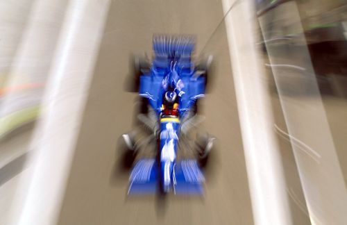 Изображение: hungaroring_1996_panis.jpg. Тип: image/jpeg. Размер: 500x324. Объем: 20.715KByte.